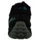 Merrell M's Trail Glove 6.