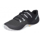 Merrell M's Trail Glove 6.