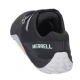 Merrell M's Trail Glove 6.