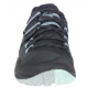 Merrell M's Trail Glove 6.