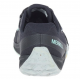 Merrell M's Trail Glove 6.