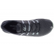 Merrell M's Trail Glove 6.