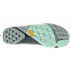 Merrell M's Trail Glove 6.