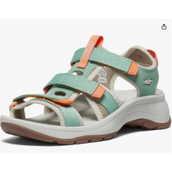 KEEN W'S Astoria West Open Toe