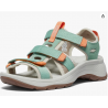 KEEN W'S Astoria West Open Toe