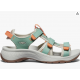 KEEN W'S Astoria West Open Toe