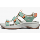 KEEN W'S Astoria West Open Toe