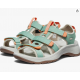 KEEN W'S Astoria West Open Toe