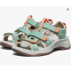 KEEN W'S Astoria West Open Toe
