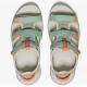 KEEN W'S Astoria West Open Toe