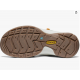 KEEN W'S Astoria West Open Toe