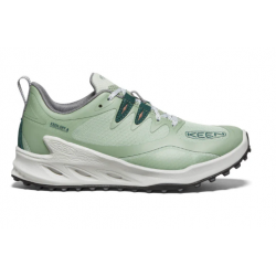 KEEN W'S Zionic WP