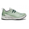 KEEN W'S Zionic WP