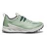 KEEN W'S Zionic WP