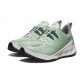 KEEN W'S Zionic WP