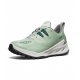 KEEN W'S Zionic WP