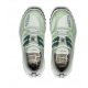 KEEN W'S Zionic WP