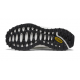 KEEN W'S Zionic WP