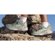 KEEN W'S Zionic WP