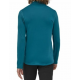 PATAGONIA MS Cap TW Zip Neck