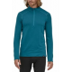 PATAGONIA MS Cap TW Zip Neck