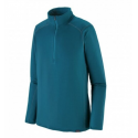 PATAGONIA MS Cap TW Zip Neck