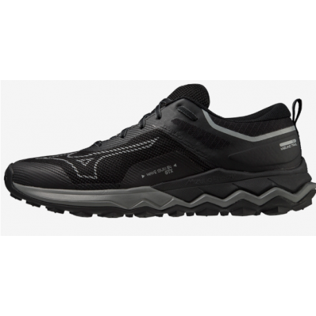 MIZUNO M'S Wave Ibuki 4 GTX