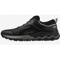 MIZUNO M'S Wave Ibuki 4 GTX