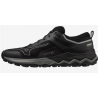 MIZUNO M'S Wave Ibuki 4 GTX