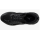 MIZUNO M'S Wave Ibuki 4 GTX