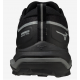 MIZUNO M'S Wave Ibuki 4 GTX