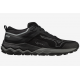 MIZUNO M'S Wave Ibuki 4 GTX