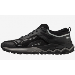 MIZUNO W'S Wave Ibuki 4 GTX