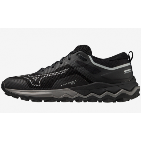MIZUNO W'S Wave Ibuki 4 GTX