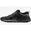 MIZUNO W'S Wave Ibuki 4 GTX
