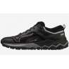 MIZUNO W'S Wave Ibuki 4 GTX