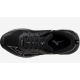 MIZUNO W'S Wave Ibuki 4 GTX
