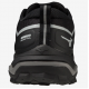 MIZUNO W'S Wave Ibuki 4 GTX