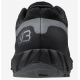 W'S WAVE IBUKI 3 FEMME GTX