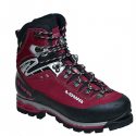 LOWA MOUNTAIN EXPERT GTX EVO WS