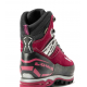 LOWA MOUNTAIN EXPERT GTX EVO WS