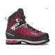 LOWA MOUNTAIN EXPERT GTX EVO WS