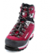 LOWA MOUNTAIN EXPERT GTX EVO WS