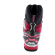 LOWA MOUNTAIN EXPERT GTX EVO WS