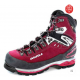 LOWA MOUNTAIN EXPERT GTX EVO WS