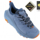 HOKA M'S Kaha 2 Low GTX