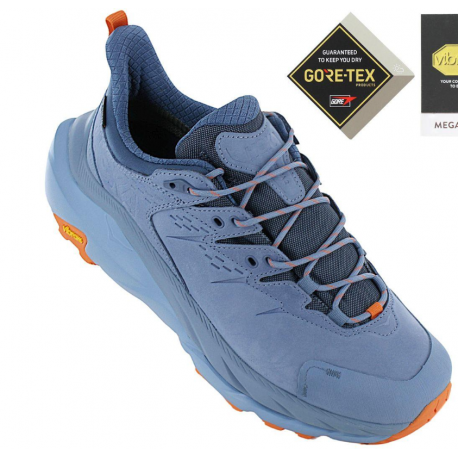 HOKA M'S Kaha 2 Low GTX