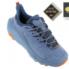 HOKA M'S Kaha 2 Low GTX