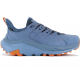 HOKA M'S Kaha 2 Low GTX