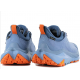 HOKA M'S Kaha 2 Low GTX